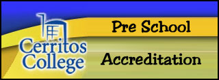 Cerritos College Accreditation